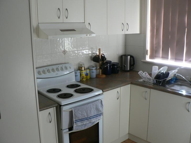 5 Caroline  St, Dubbo NSW 2830