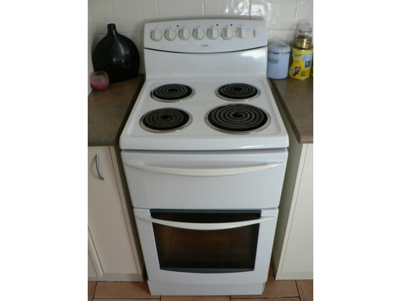 5 Caroline  St, Dubbo NSW 2830