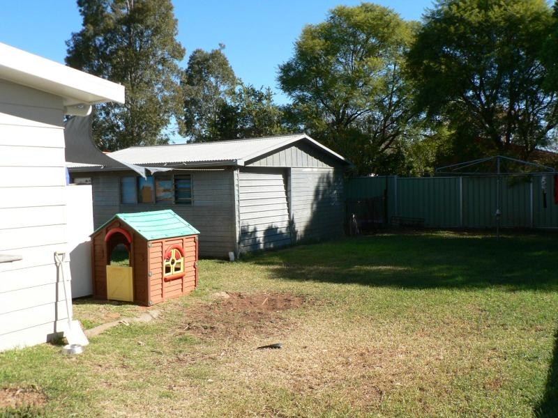 5 Caroline  St, Dubbo NSW 2830