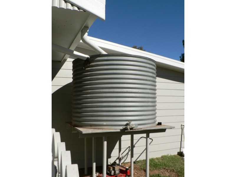 5 Caroline  St, Dubbo NSW 2830