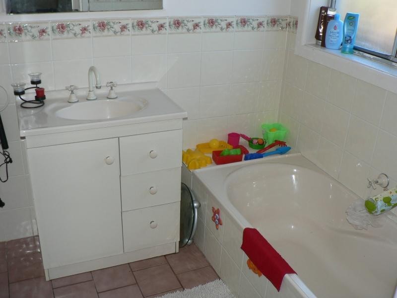 5 Caroline  St, Dubbo NSW 2830