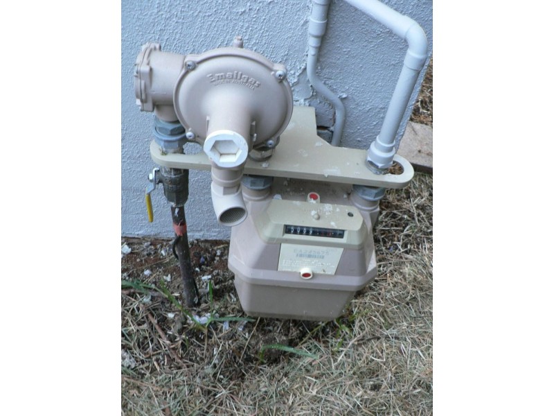 5 Caroline  St, Dubbo NSW 2830