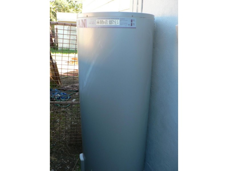 5 Caroline  St, Dubbo NSW 2830