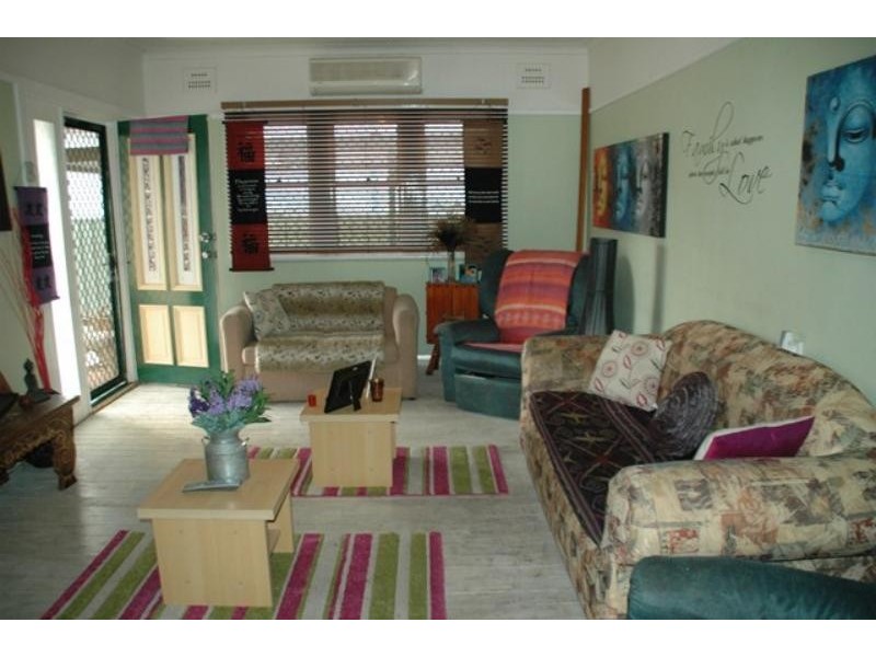 33 Naman  St, Dubbo NSW 2830