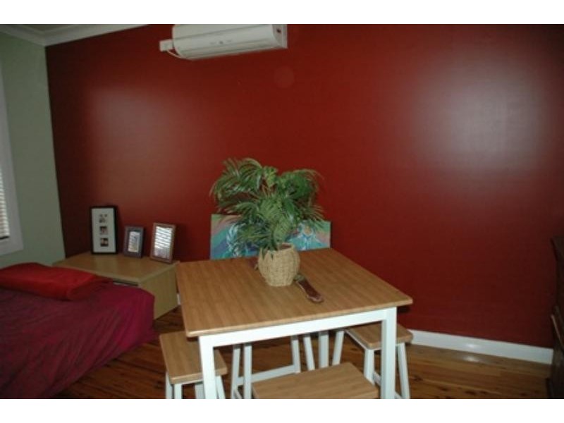 33 Naman  St, Dubbo NSW 2830