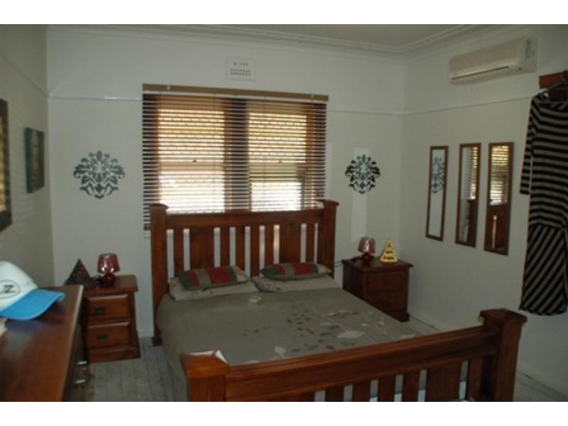 33 Naman  St, Dubbo NSW 2830