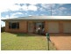8 Pegasus Pl, Dubbo NSW 2830