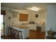 8 Pegasus Pl, Dubbo NSW 2830