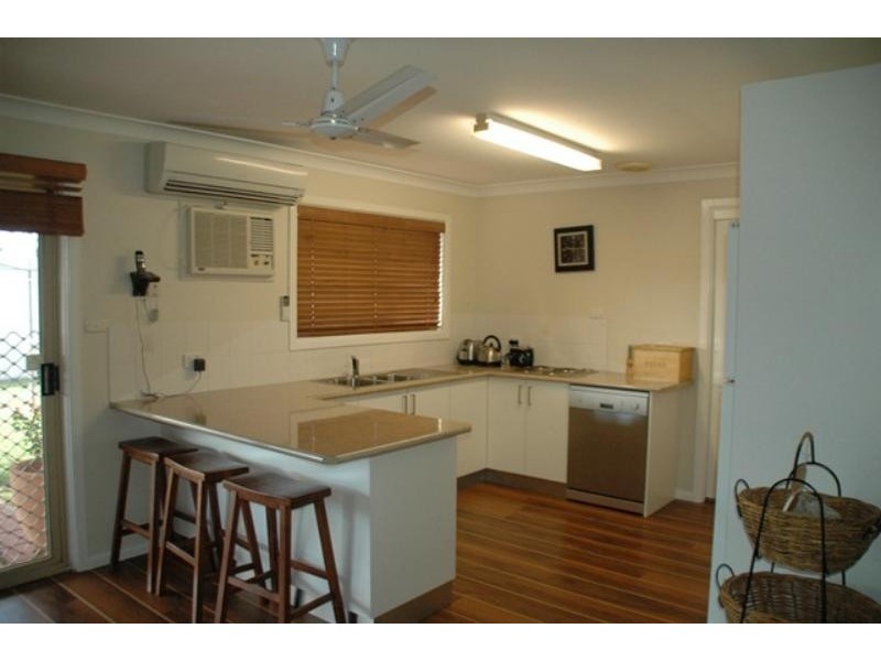 8 Pegasus Pl, Dubbo NSW 2830