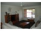 8 Pegasus Pl, Dubbo NSW 2830