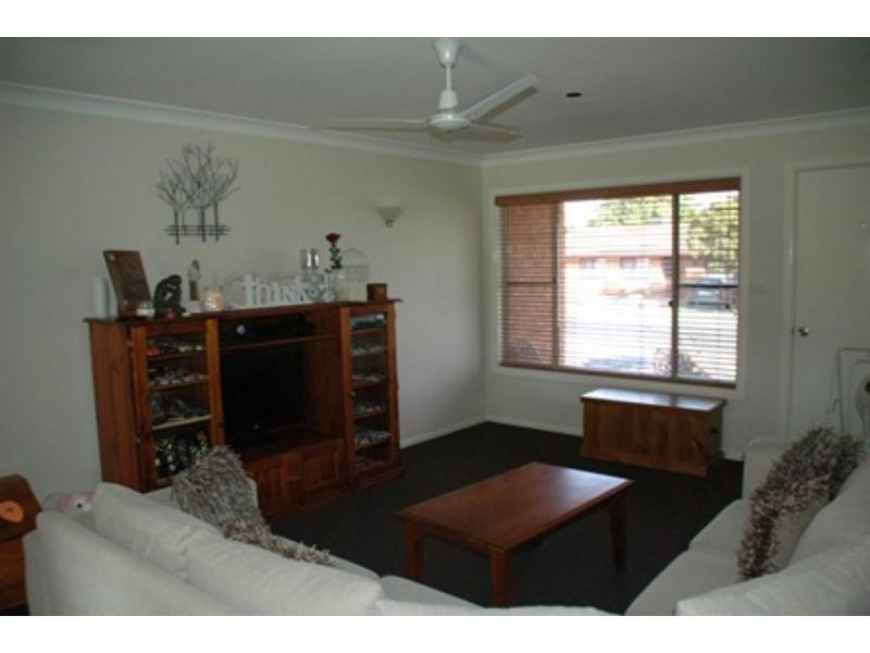 8 Pegasus Pl, Dubbo NSW 2830
