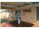 8 Pegasus Pl, Dubbo NSW 2830