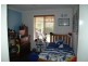 8 Pegasus Pl, Dubbo NSW 2830