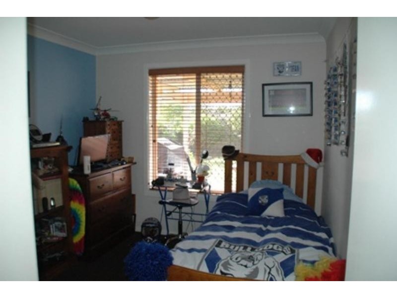 8 Pegasus Pl, Dubbo NSW 2830