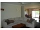 8 Pegasus Pl, Dubbo NSW 2830