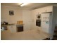 8 Pegasus Pl, Dubbo NSW 2830