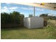8 Pegasus Pl, Dubbo NSW 2830