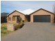 21 Carnegie Ave, Dubbo NSW 2830