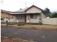276 Brisbane St, Dubbo NSW 2830