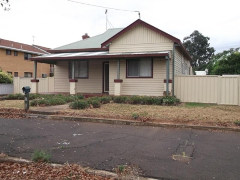 276 Brisbane St, Dubbo NSW 2830