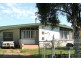 126 Yaruga St, Dubbo NSW 2830