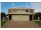 8A & 8B Daffodil  Ct, Dubbo NSW 2830