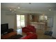 8A & 8B Daffodil  Ct, Dubbo NSW 2830