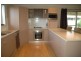 8A & 8B Daffodil  Ct, Dubbo NSW 2830