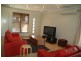8A & 8B Daffodil  Ct, Dubbo NSW 2830