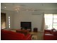 8A & 8B Daffodil  Ct, Dubbo NSW 2830