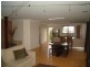 8A & 8B Daffodil  Ct, Dubbo NSW 2830