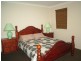 8A & 8B Daffodil  Ct, Dubbo NSW 2830
