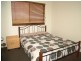 8A & 8B Daffodil  Ct, Dubbo NSW 2830