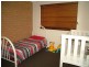 8A & 8B Daffodil  Ct, Dubbo NSW 2830