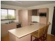 8A & 8B Daffodil  Ct, Dubbo NSW 2830