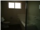 8A & 8B Daffodil  Ct, Dubbo NSW 2830