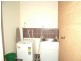 8A & 8B Daffodil  Ct, Dubbo NSW 2830