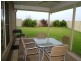 8A & 8B Daffodil  Ct, Dubbo NSW 2830