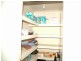 8A & 8B Daffodil  Ct, Dubbo NSW 2830