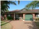 105 Websdale Dr, Dubbo NSW 2830