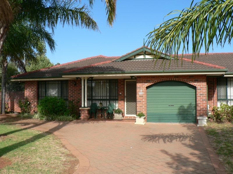105 Websdale Dr, Dubbo NSW 2830