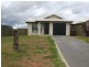28A Arthur Summons St, Dubbo NSW 2830