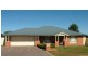 16 Sunvale Ave, Dubbo NSW 2830