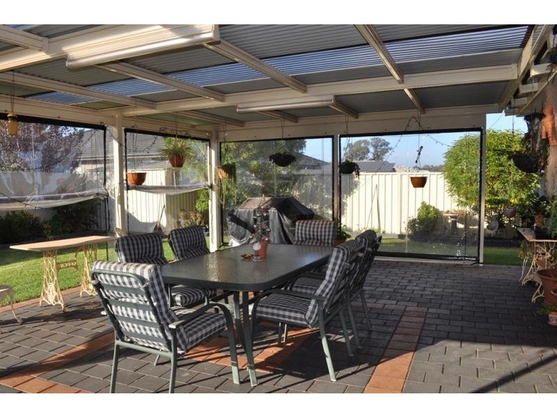 16 Sunvale Ave, Dubbo NSW 2830