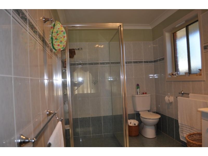 16 Sunvale Ave, Dubbo NSW 2830