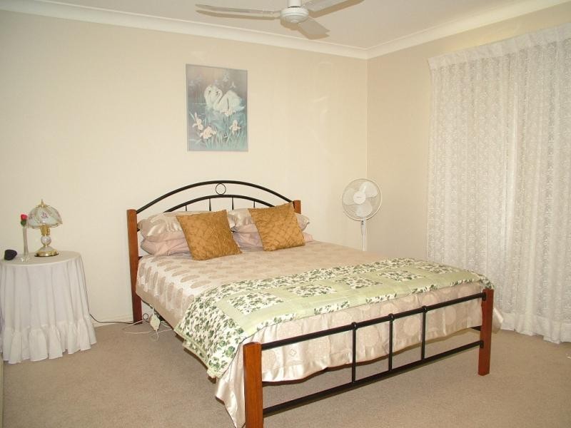 16 Sunvale Ave, Dubbo NSW 2830