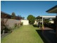 16 Sunvale Ave, Dubbo NSW 2830