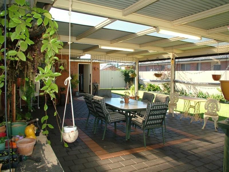 16 Sunvale Ave, Dubbo NSW 2830