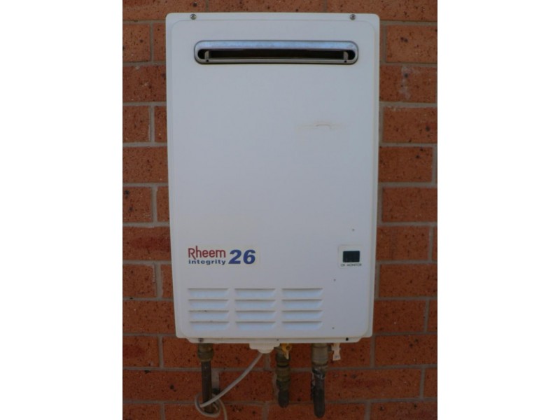 16 Sunvale Ave, Dubbo NSW 2830