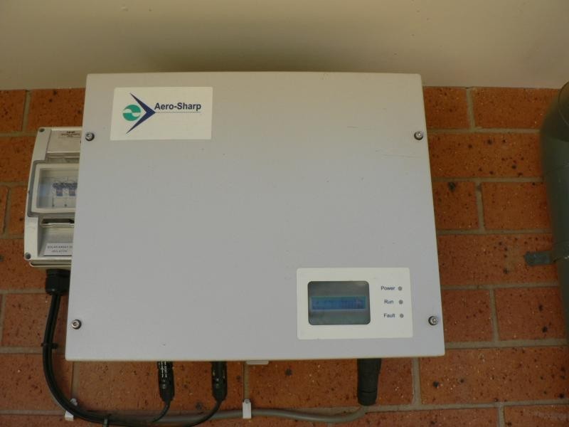 16 Sunvale Ave, Dubbo NSW 2830